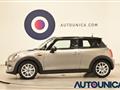 MINI MINI 3 PORTE 1.2 75CV IDEALE PER NEOPATENTATI