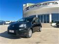 FIAT Panda 1.0 firefly hybrid s&s 70cv 5p.ti