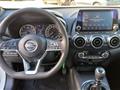 NISSAN JUKE 1.0 DIG-T 117 CV Acenta