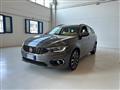 FIAT TIPO STATION WAGON 1.6 Mjt S&S SW Lounge