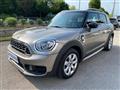 MINI COUNTRYMAN Mini Countryman 1.5 Cooper SE Business all4 auto