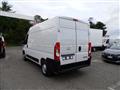 OPEL MOVANO 140CV COIBENTATO CON FRIGO IN ATP 0-4°