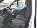 FORD TRANSIT CUSTOM 280 2.0 TDCi 130 PC Furgone Trend - PREZZO +IVA