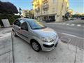 CITROEN C3 1.4HDi70CV SOLO 82.000 KM NEO PAT.