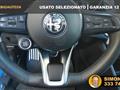 ALFA ROMEO GIULIA 2.0 Turbo 280 CV AT8 AWD Q4 Veloce+Tetto Apribile