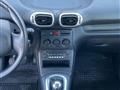 CITROEN C3 PICASSO 1.6 BlueHDi 100 CV Live Edition