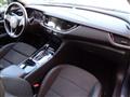 OPEL INSIGNIA 1.6CDTI PREZZO VALIDO FINO 09.11,GARANZIA,km certi