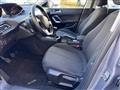 PEUGEOT 308 SOLO ? 8.300,00 1.5 SW Business NAVI PDC TELEFONO