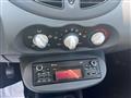 RENAULT TWINGO 1.5 dci Live 75cv ok neopatentati