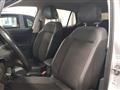 VOLKSWAGEN T-CROSS 1.0 TSI 115 HP Style 17" LED