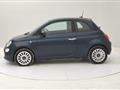 FIAT 500 1.0 hybrid Lounge 70cv