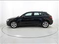 AUDI A3 SPORTBACK SPB 35 TDI S tronic Business