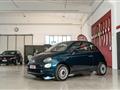 FIAT 500 1.2 Lounge 69cv ok neopatentati