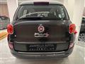 FIAT 500L 1.3 Multijet 95 CV Business