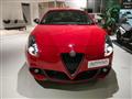 ALFA ROMEO GIULIETTA 1750 Turbo TCT Veloce