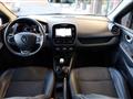 RENAULT CLIO TCe 75CV 5p. Moschino per NEOPATENTATI Navi Camer