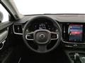 VOLVO V90 B4 (d) automatico Plus Bright - Pronta Consegna