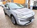 FORD KUGA 2.5 phev Titanium 2wd 225cv e-shifter- GC058JH