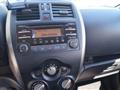 NISSAN MICRA 1.2 12V 5 porte Visia