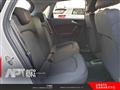 AUDI A1 SPORTBACK A1 Sportback 1.0 tfsi Design 82cv