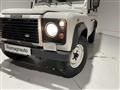 LAND ROVER DEFENDER 110 2.5 Td5 cat Station Wagon E