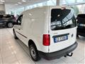 VOLKSWAGEN CADDY FURGONE 2.0 TDI 122 CV 4Motion Furgone Business