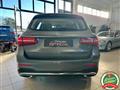 MERCEDES GLC SUV d 4Matic Premium *CAMERE 360°*