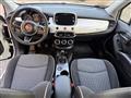 FIAT 500X 1.3 MultiJet 95 CV Business