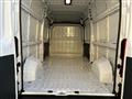 FIAT DUCATO 35 2.2 Mjt 180CV AT9 PLM-SL-TA Furgone