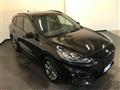 FORD Kuga 2.0 EcoBlue Hybrid 150CV 2WD ST-L.