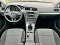 VOLKSWAGEN GOLF 1.2 TSI 85 CV 5p. Trendline BlueMotion Technology