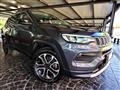 JEEP COMPASS 4XE PLUG-IN LIMITED 4X4 FULL OPTIONAL! 190 CV