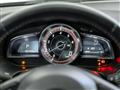 MAZDA 3 Mazda3 1.5 Skyactiv-D Exceed