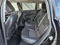 JEEP COMPASS 2.0 Multijet II aut. 4WD Limited