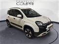 FIAT PANDA CROSS Panda Cross 1.0 FireFly S&S Hybrid