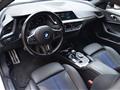 BMW Serie 1 Serie 1 F40 118i 136cv auto  M Sport