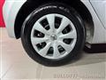 HYUNDAI I10 1.0 MPI Connectline