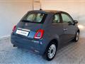 FIAT 500 1.2 EasyPower Lounge