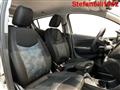 OPEL KARL Rocks 1.0 75 CV aut.