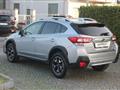 SUBARU XV 1.6i Lineartronic Style