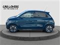 RENAULT TWINGO ELECTRIC Twingo Intens 22kWh