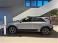 KIA NEW NIRO 1.6 GDi HEV DCT Business