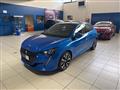 PEUGEOT 208 PureTech 100 Stop&Start 5 porte Allure