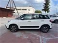 FIAT 500L 1.3 Multijet 95 CV Cross