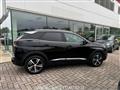 PEUGEOT 3008 BlueHDi 120 S&S EAT6 GT Line