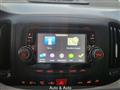 FIAT 500L 1.3 mjt Lounge 95cv