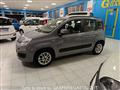 FIAT PANDA 1.2 EasyPower Lounge