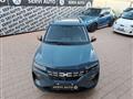 DACIA SPRING Extreme Electric 65