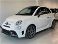 ABARTH 595 C 1.4 Turbo T-Jet 165 CV*KM0*PROMO*