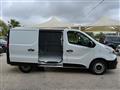 RENAULT TRAFIC T27 1.6 dCi 120CV L1 H1 Furgone